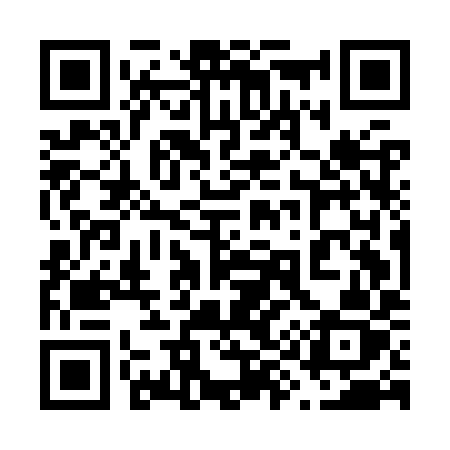 QR code for 695KYZ