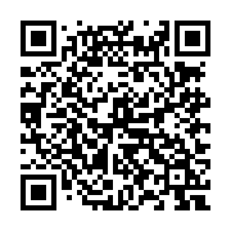 QR code for 695LJN