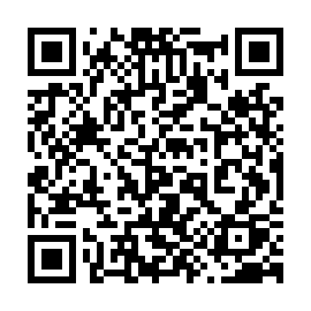 QR code for 695LSP