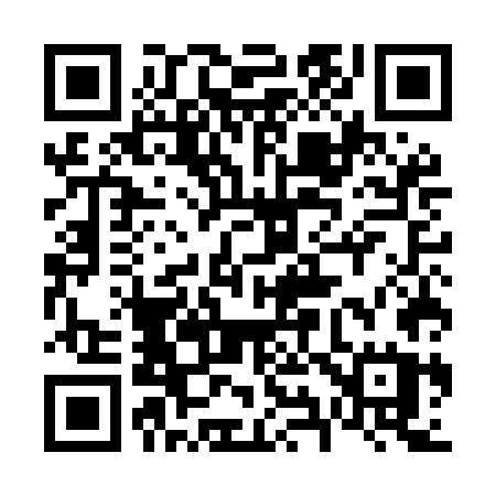 QR code for 695MGU