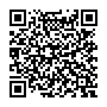 QR code for 695NDX