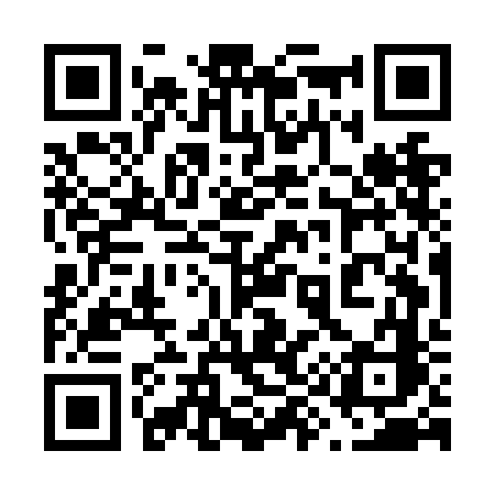 QR code for 695NFC