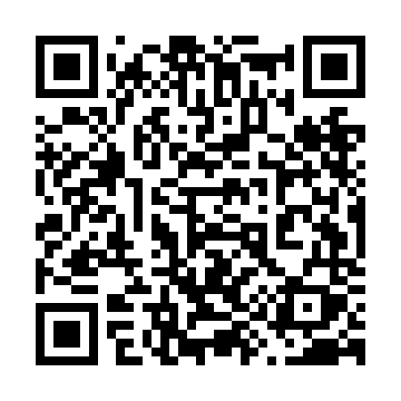 QR code for 695NNY