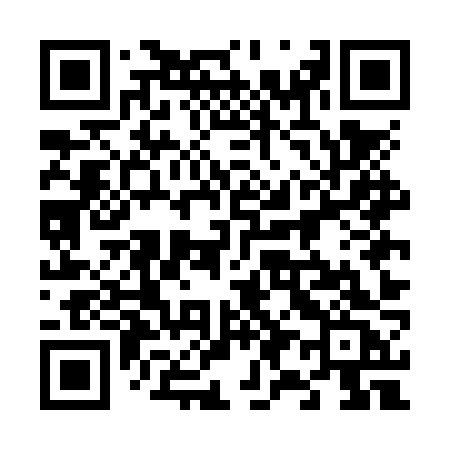 QR code for 695NZC
