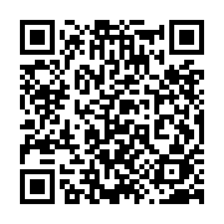 QR code for 695OAJ