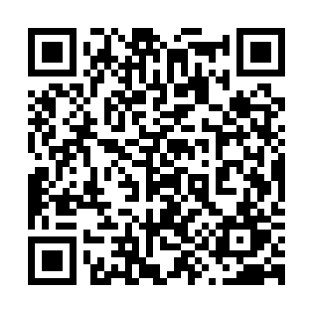 QR code for 695QRT