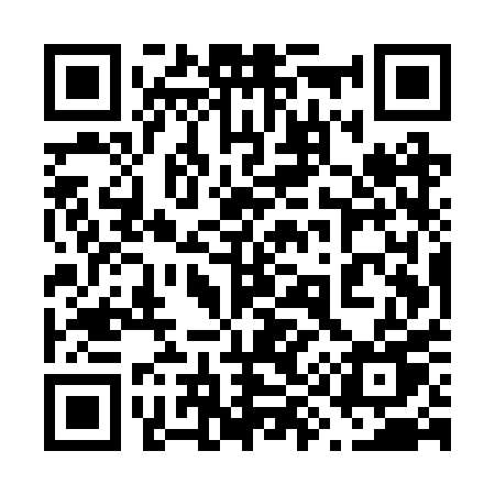 QR code for 695RPU