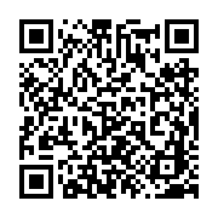 QR code for 695RVC