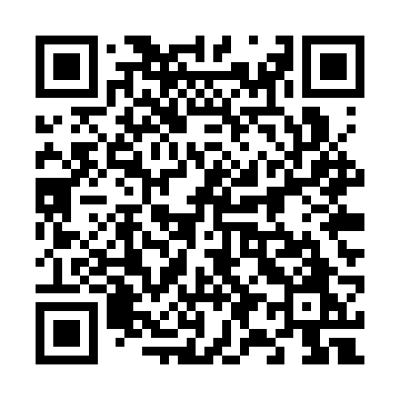 QR code for 695SRO