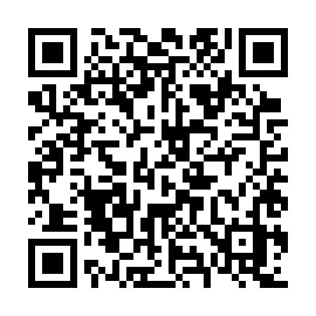 QR code for 695SXZ