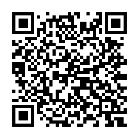QR code for 695TUV