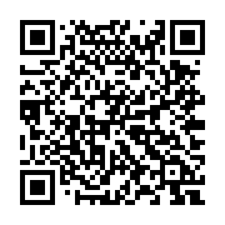 QR code for 695TZD