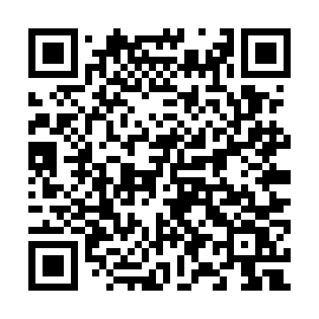 QR code for 695UNV
