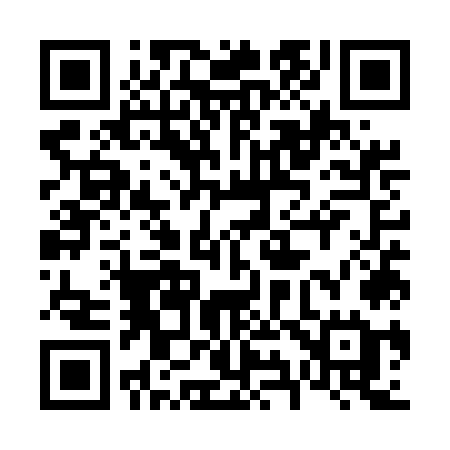 QR code for 695UOE