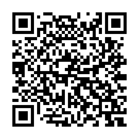 QR code for 695UWW