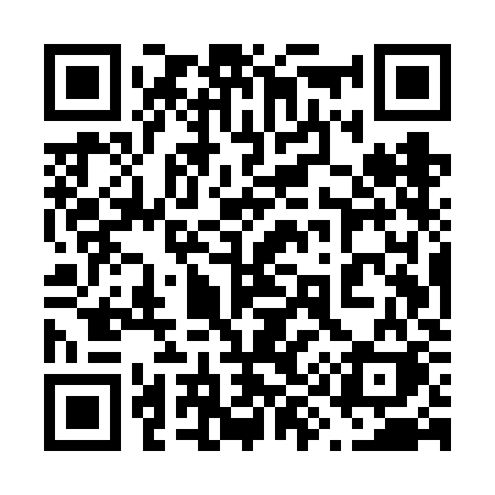 QR code for 695VKK