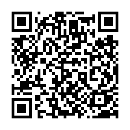 QR code for 695VQU