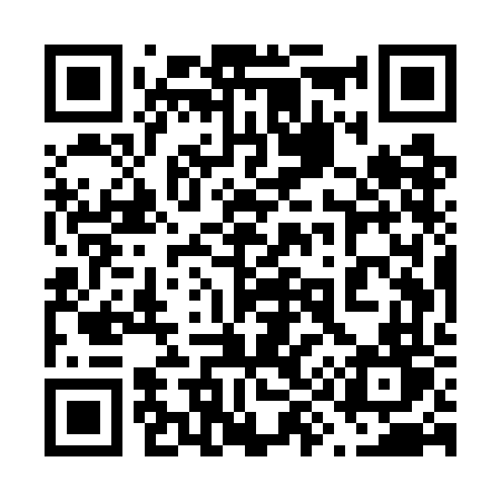 QR code for 695WFT
