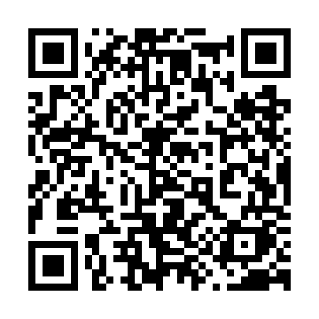 QR code for 695WOK
