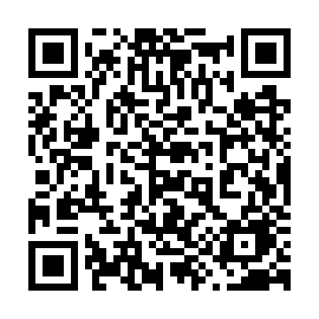 QR code for 695WZE