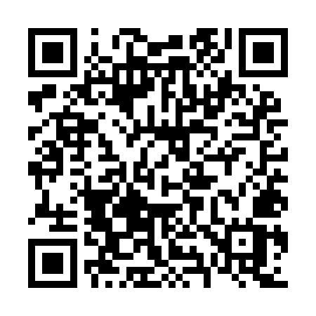 QR code for 695YMW