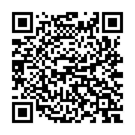 QR code for 695YTL