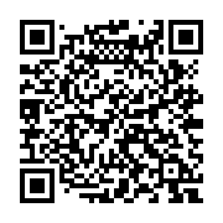 QR code for 695ZAD