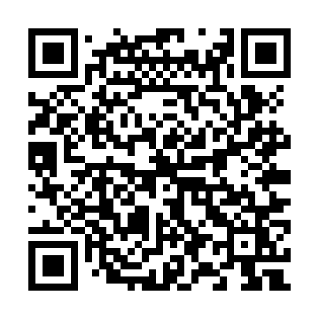 QR code for 695ZNZ