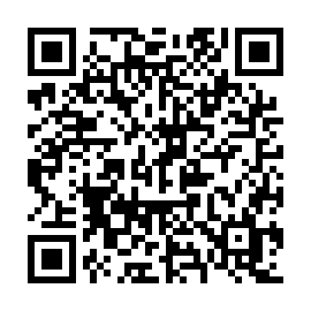 QR code for 696AGL