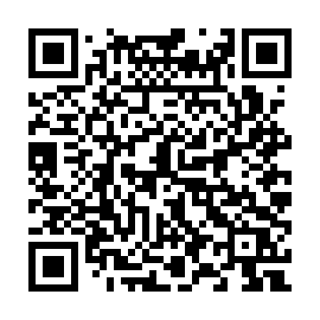 QR code for 696ATR