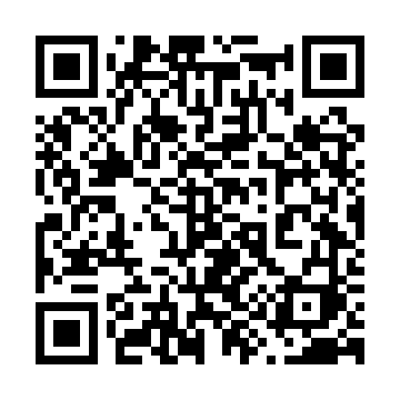 QR code for 696AVI