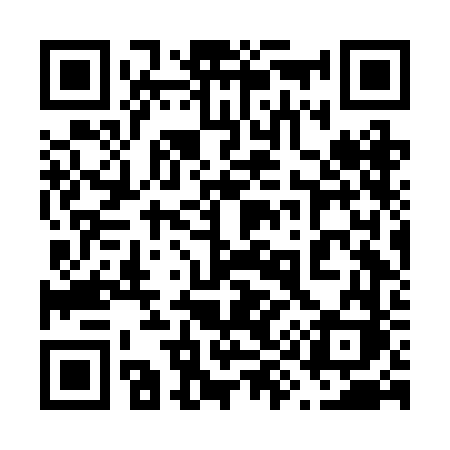 QR code for 696BFK