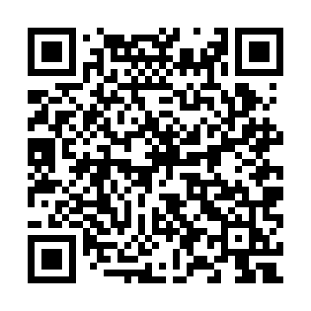 QR code for 696BMJ
