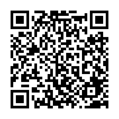QR code for 696BPF