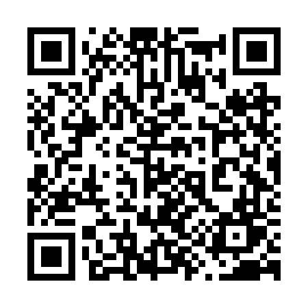 QR code for 696BVT