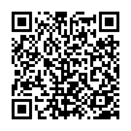 QR code for 696BYU