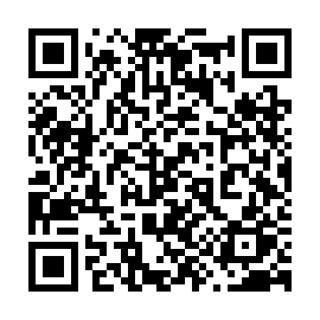 QR code for 696CBP