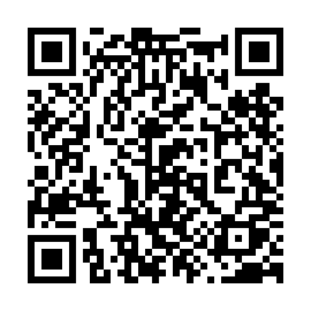 QR code for 696DMQ