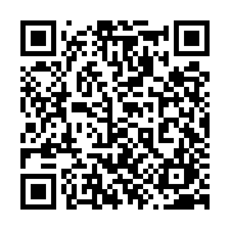 QR code for 696EZL