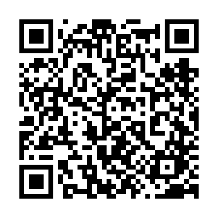 QR code for 696FDO