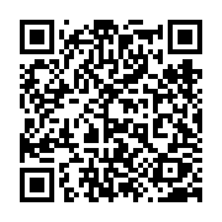 QR code for 696FOX