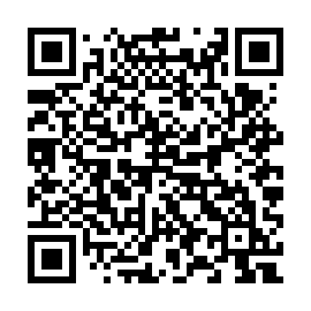QR code for 696FQK