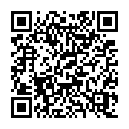QR code for 696GDW