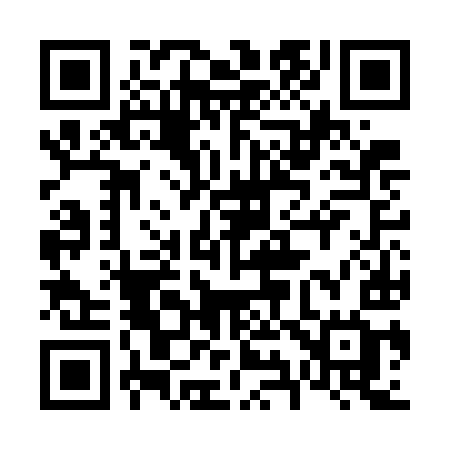 QR code for 696GIG
