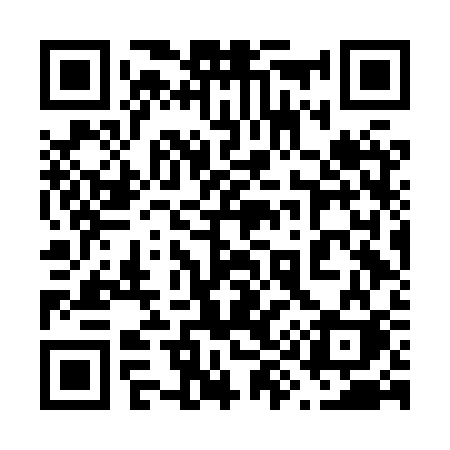 QR code for 696HSK