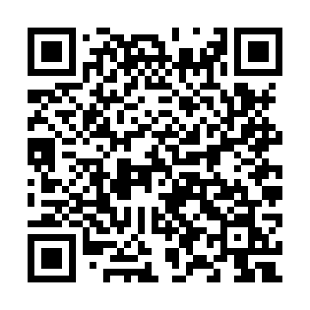 QR code for 696HWN