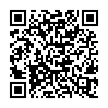 QR code for 696IMB