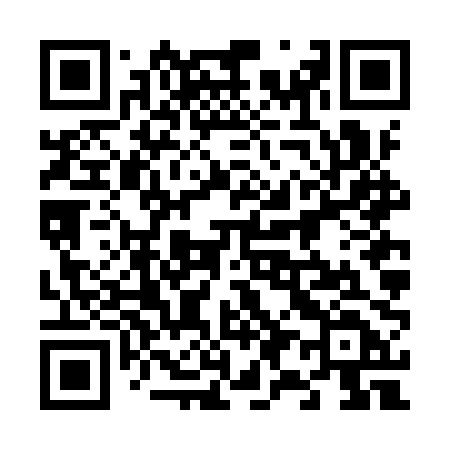 QR code for 696IPD