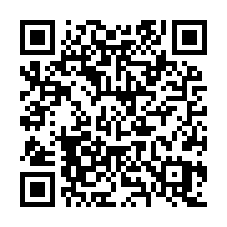 QR code for 696IVU