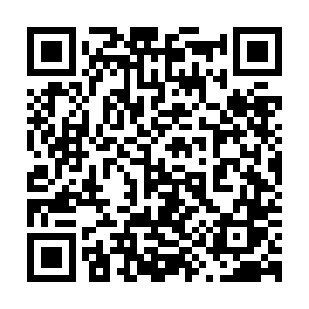 QR code for 696JDS